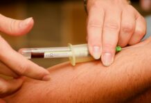 노사발전재단, 별정우체국연금관리단, 나이스씨엠에스(주), ‘2024 헌혈 동행’ 시작