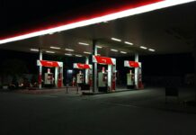 알뜰주유소, 인하된 가격으로 석유 판매토록 노력