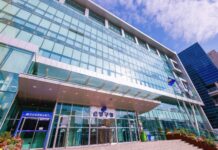 은평구, 지역아동센터 연계 ‘슬기로운 생활금융 교육’ 실시