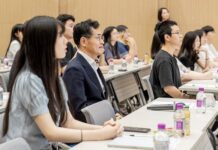 청년행정인턴 50명 모집…학습멘토·행정지원