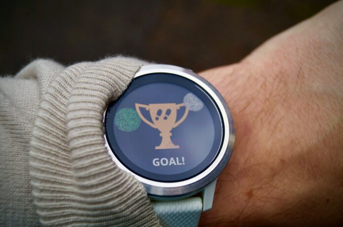a close up of a person's wrist with a watch on it