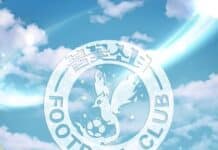 ‘달려라 불꽃소녀’와 함께 스포츠 관광 중심지로