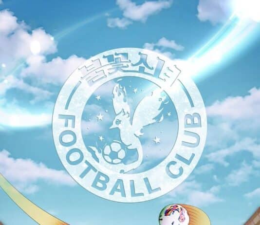 ‘달려라 불꽃소녀’와 함께 스포츠 관광 중심지로